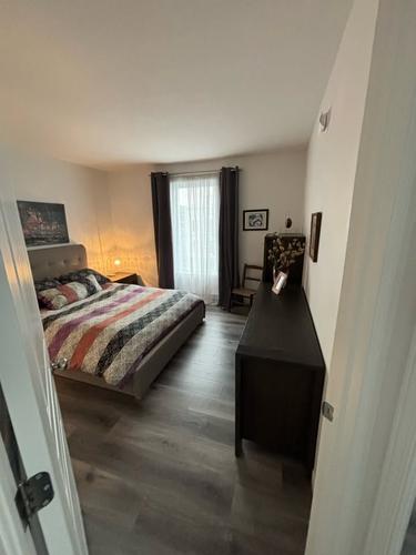 2 bedrooms apartment for rent in Lévis — photo 4
