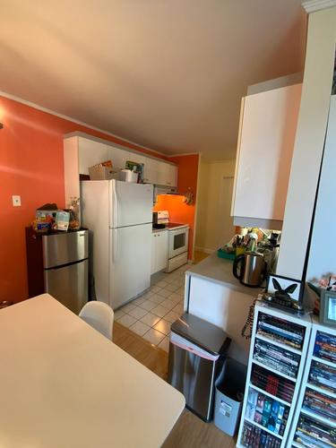Appartement de 2 chambres à louer à Québec - Charlesbourg — photo 13