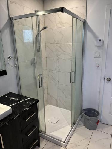3 bedrooms apartment for rent in Longueuil — photo 12