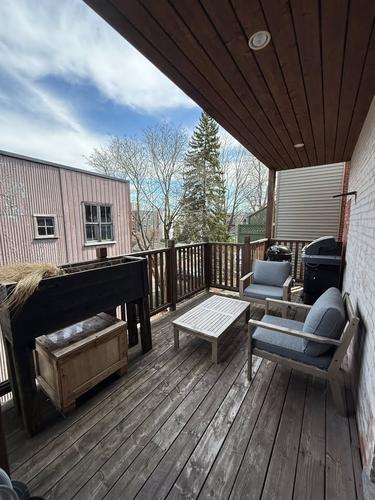 3 bedrooms apartment for rent in Québec - La Cité-Limoilou — photo 26