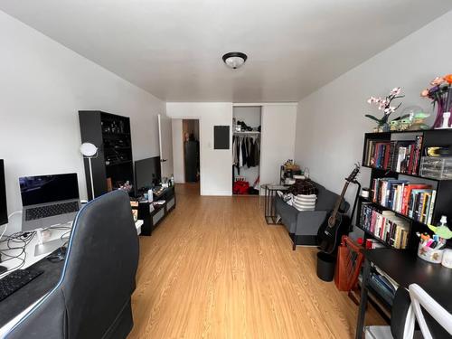 Appartement de 1 chambre à louer à Montreal - Saint-Laurent — photo 2