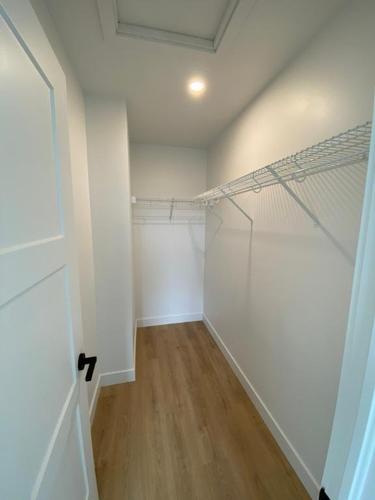 2 bedrooms apartment for rent in Lévis — photo 7