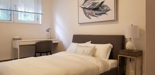1 bedroom apartment for rent in Montreal - Villeray–Saint-Michel–Parc-Extension — photo 4