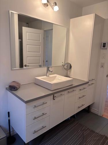 Appartement de 3 chambres à louer à Longueuil — photo 10