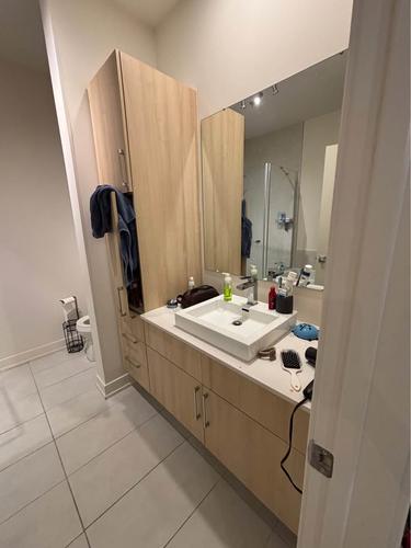 2 bedrooms apartment for rent in Gatineau — photo 2
