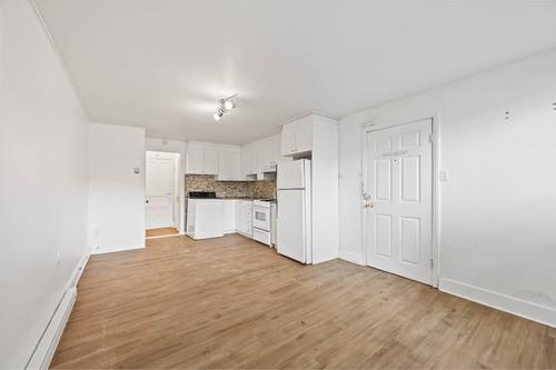Studio à louer à Montreal - Rosemont–La Petite-Patrie — photo 8