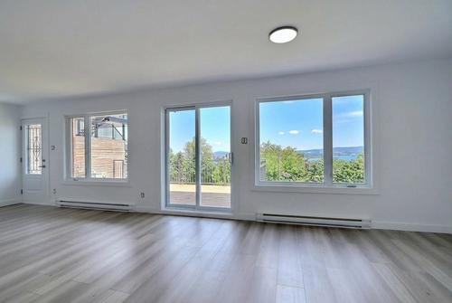 Appartement de 2 chambres à louer à Lévis — photo 16