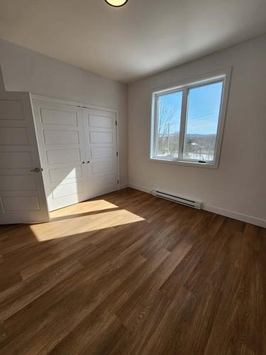 4 bedrooms apartment for rent in Sherbrooke — photo 6