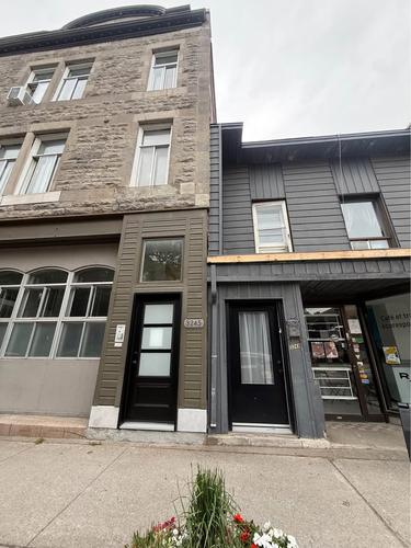 Studio à louer à Montreal - Mercier–Hochelaga-Maisonneuve — photo 5