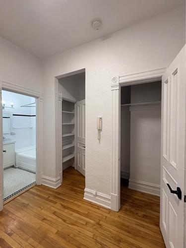 1 bedroom apartment for rent in Montreal - Le Plateau-Mont-Royal — photo 22