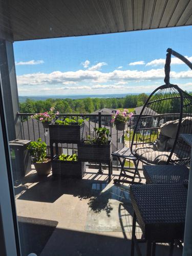 3 bedrooms apartment for rent in Sherbrooke — photo 5