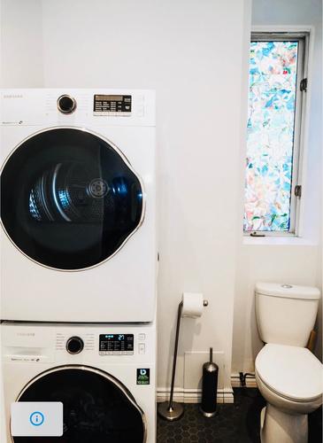 5 bedrooms apartment for rent in Montréal — photo 6