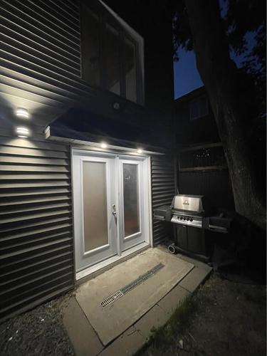 Appartement de 3 chambres à louer à Longueuil — photo 23