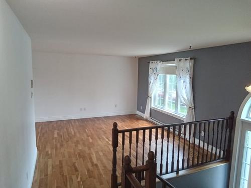 3 bedrooms apartment for rent in Québec - La Cité-Limoilou — photo 5