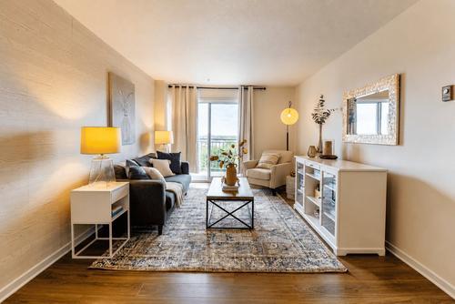 1 bedroom apartment for rent in Gatineau — photo 6
