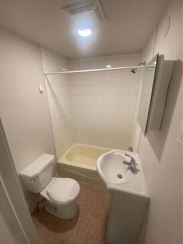 Studio for rent in Montreal - Le Plateau-Mont-Royal — photo 4