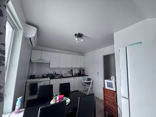 2 bedrooms apartment for rent in Québec - La Cité-Limoilou — photo 8