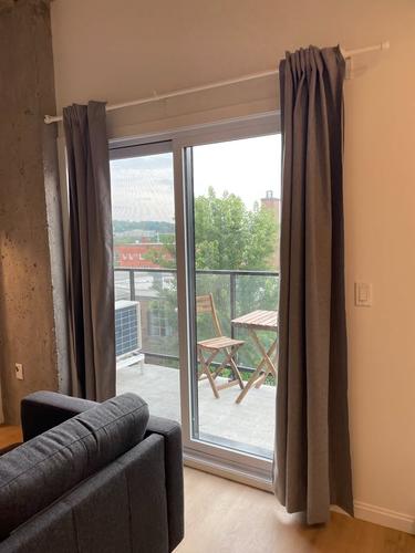 Studio for rent in Sherbrooke — photo 6
