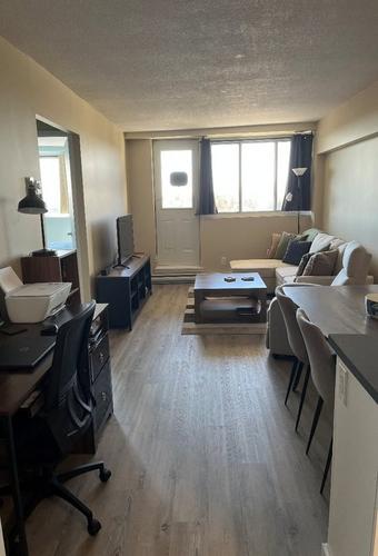 Appartement de 1 chambre à louer à Gatineau — photo 2