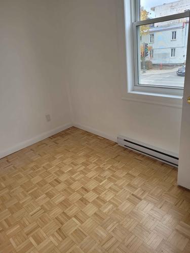 Appartement de 2 chambres à louer à Québec - La Cité-Limoilou — photo 9