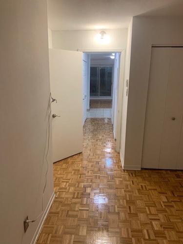 1 bedroom apartment for rent in Montreal - Ville-Marie — photo 2