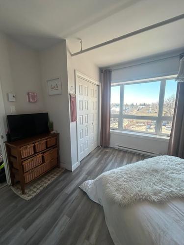 2 bedrooms apartment for rent in Lévis — photo 7