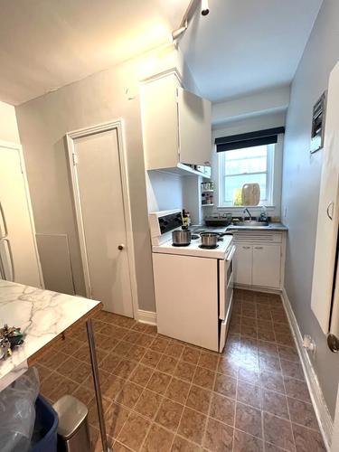 Appartement de 1 chambre à louer à Montreal - Le Plateau-Mont-Royal — photo 6