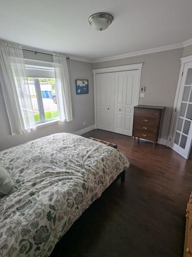 Appartement de 3 chambres à louer à Québec - Charlesbourg — photo 9