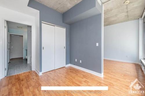 Appartement de 1 chambre à louer à - — photo 10