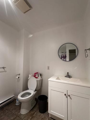 2 bedrooms apartment for rent in Montreal - Le Plateau-Mont-Royal — photo 6