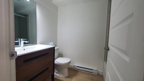 Appartement de 2 chambres à louer à Québec - La Cité-Limoilou — photo 16