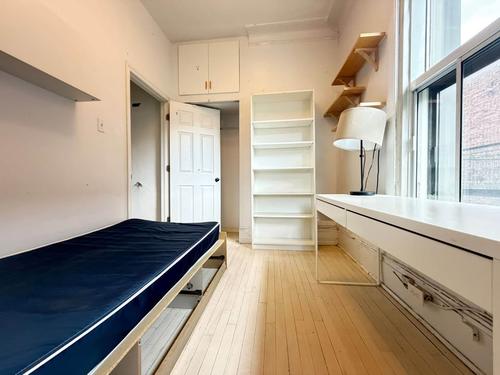 2 bedrooms apartment for rent in Montreal - Ville-Marie — photo 18