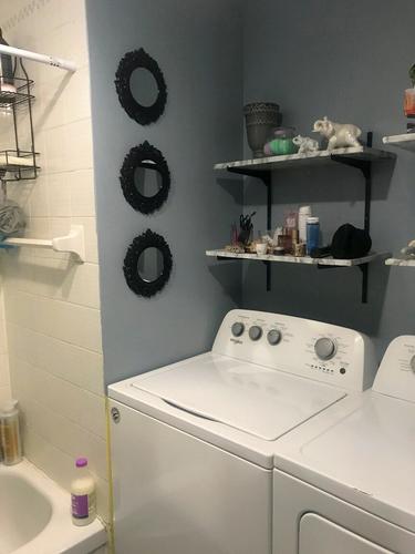 2 bedrooms apartment for rent in Montreal - Ville-Marie — photo 17