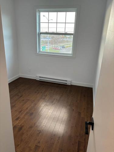 Appartement de 3 chambres à louer à Québec - Les Rivières — photo 4