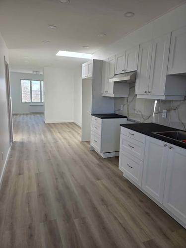 1 bedroom apartment for rent in Montreal - Villeray–Saint-Michel–Parc-Extension — photo 3