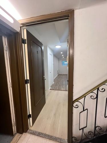 Studio à louer à Montreal - Rosemont–La Petite-Patrie — photo 11