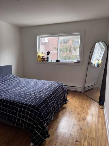 2 bedrooms apartment for rent in Longueuil — photo 2