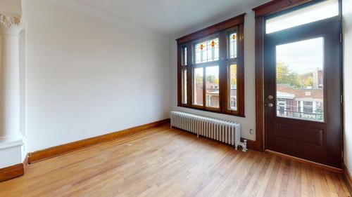 Appartement de 2 chambres à louer à Montreal - Le Plateau-Mont-Royal — photo 7