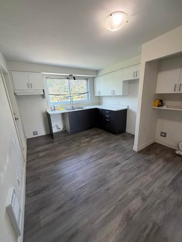 3 bedrooms apartment for rent in Longueuil — photo 2
