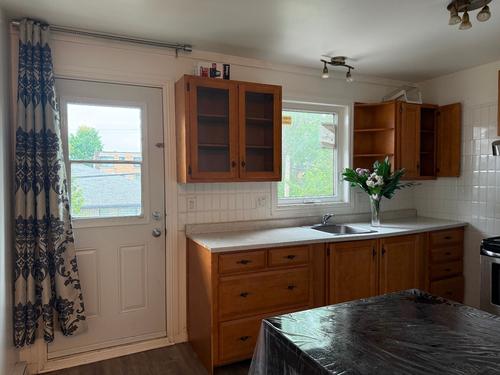 Appartement de 2 chambres à louer à Longueuil — photo 7