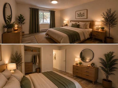 Appartement de 1 chambre à louer à Laval — photo 20