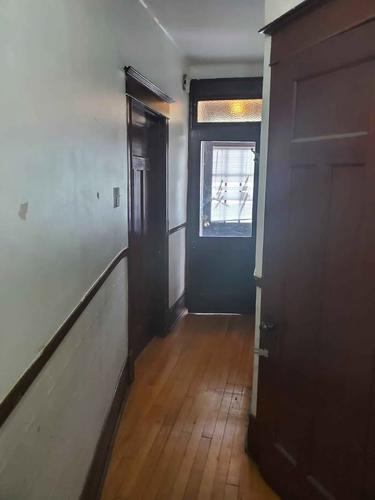 1 bedroom apartment for rent in Montreal - Le Plateau-Mont-Royal — photo 10