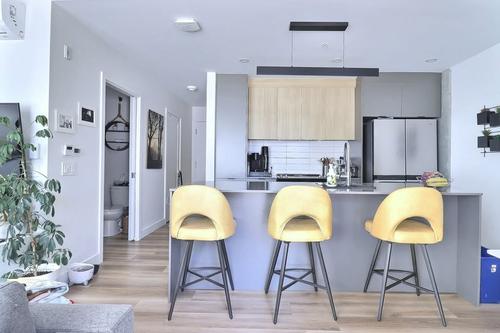 Appartement de 3 chambres à louer à Québec - Beauport — photo 5