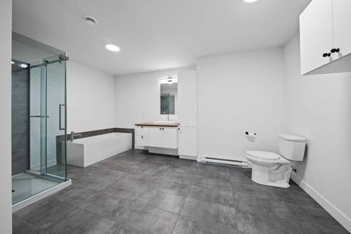 Appartement de 3 chambres à louer à Sherbrooke — photo 10
