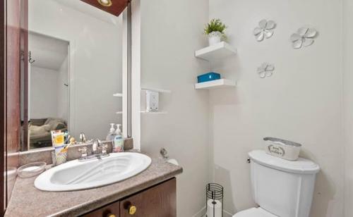 2 bedrooms apartment for rent in Montreal - Ville-Marie — photo 5