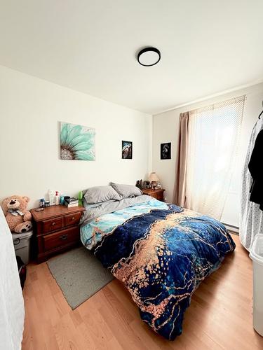1 bedroom apartment for rent in Québec - La Cité-Limoilou — photo 2