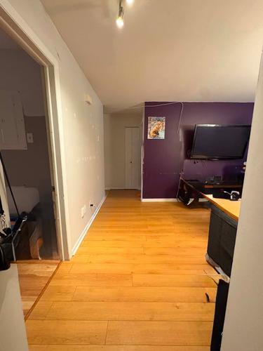 2 bedrooms apartment for rent in Longueuil — photo 19
