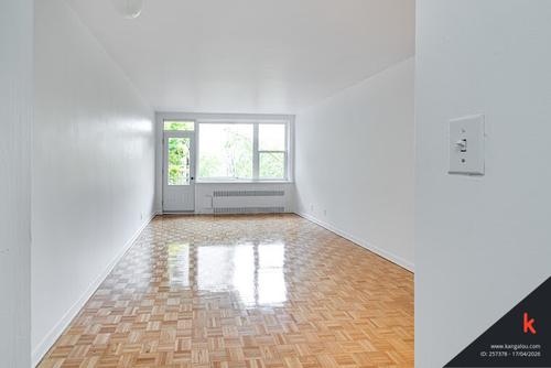 Studio for rent in Montreal - Ville-Marie — photo 10