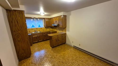 Studio for rent in Montreal - Saint-Léonard — photo 2