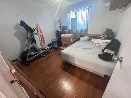 2 bedrooms apartment for rent in Longueuil — photo 6